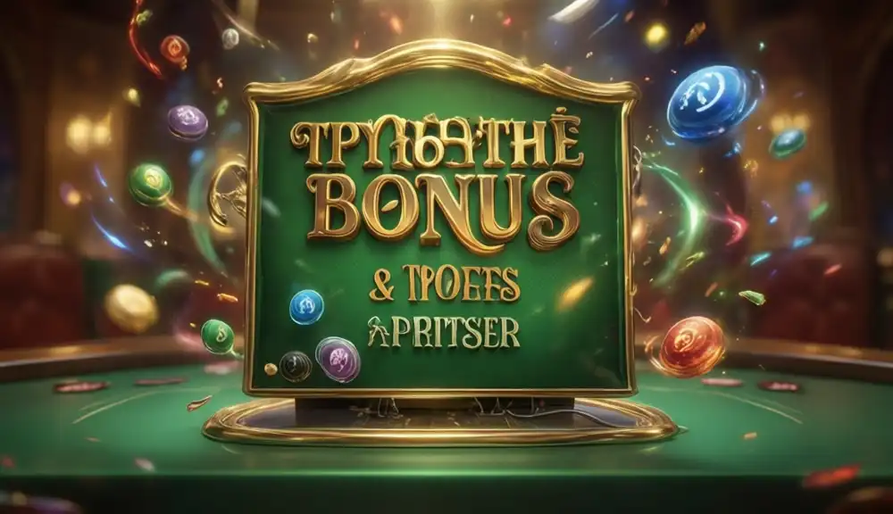 Betwinner Bonus Banner
